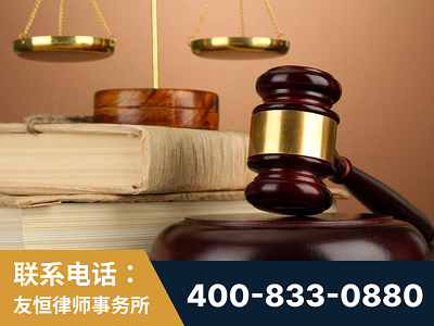 乌海-山东霍某故意伤害致人死亡案件-郑祥律师